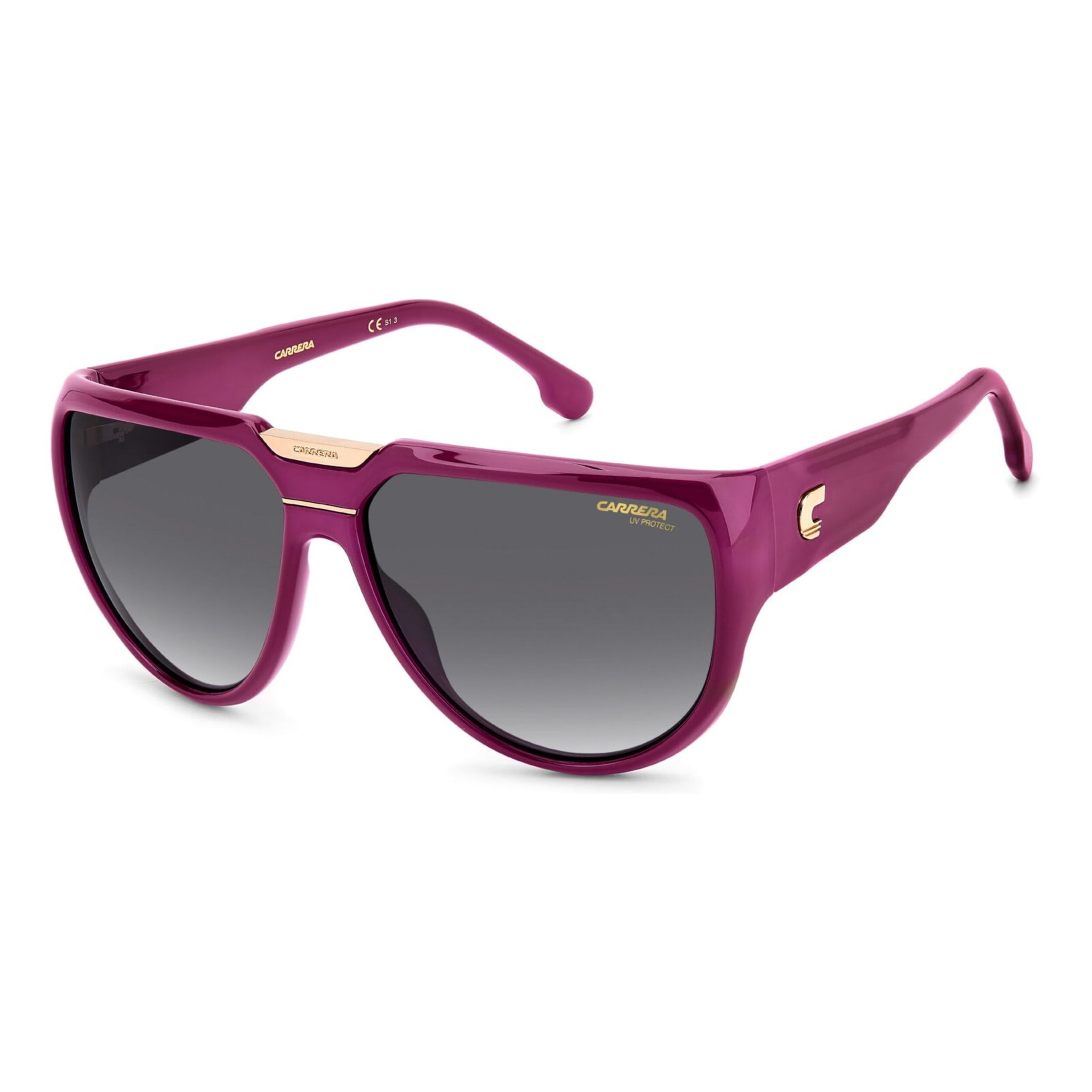 Gafas de sol Carrera Unisex FLAGLAB-13-B3V