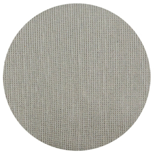 Funda de sofá elástica INKA Gris claro