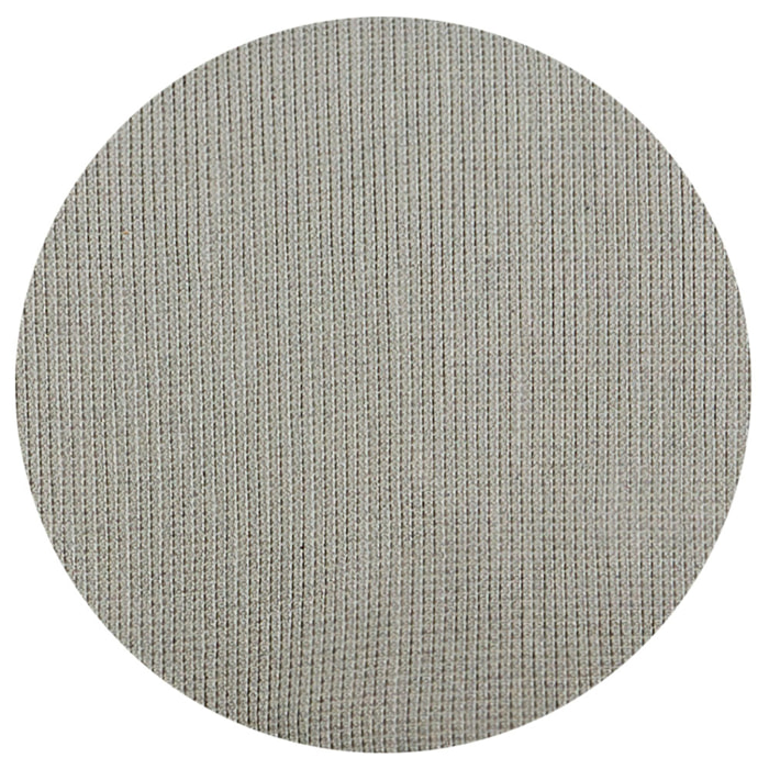 Funda de sofá elástica INKA Gris claro