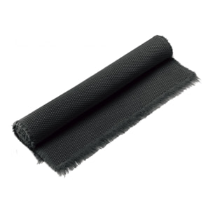 Tapis de bain uni Elly