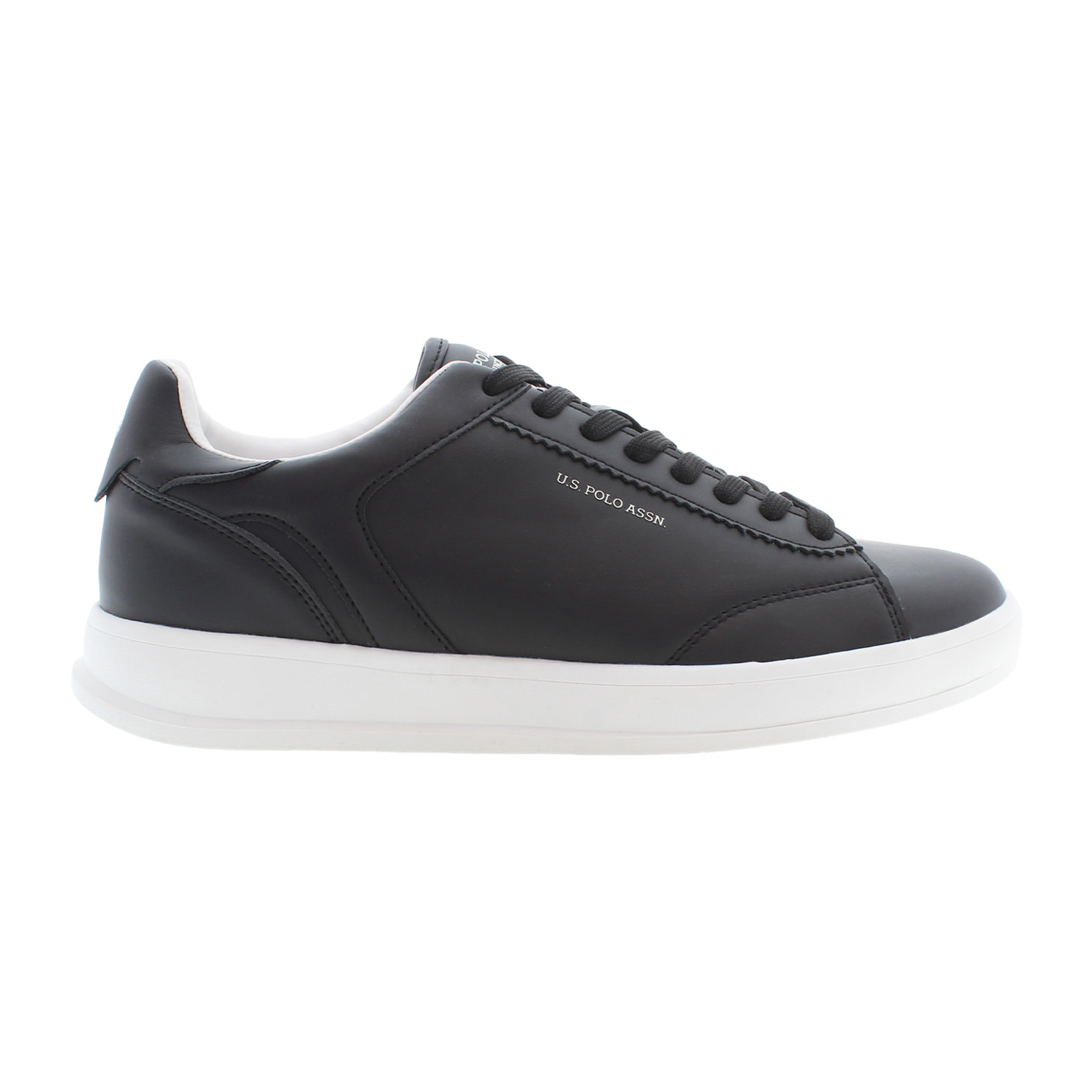 U.S. Polo Assn. - Sneakers CAMPY002MDY1 in sintetico per uomo
