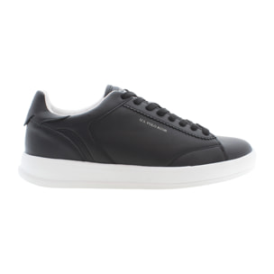 U.S. Polo Assn. - Sneakers CAMPY002MDY1 in sintetico per uomo