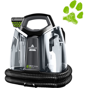 Détacheur BISSELL Spot Clean Pet plus 37241