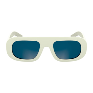 Gafas de sol Karl Lagerfeld Hombre KL6188S-105