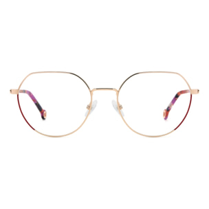 Gafas de Sol Carolina Herrera HER 0221/G/S 3H2 de Acetato Mujer 50 mm