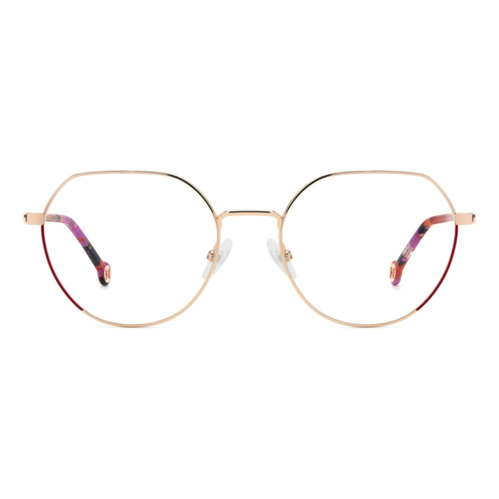 Gafas de Sol Carolina Herrera HER 0221/G/S 3H2 de Acetato Mujer 50 mm