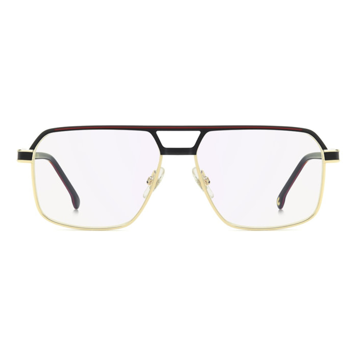 Gafas de Vista Carrera 1145 RHL de Metal Hombre 58 mm