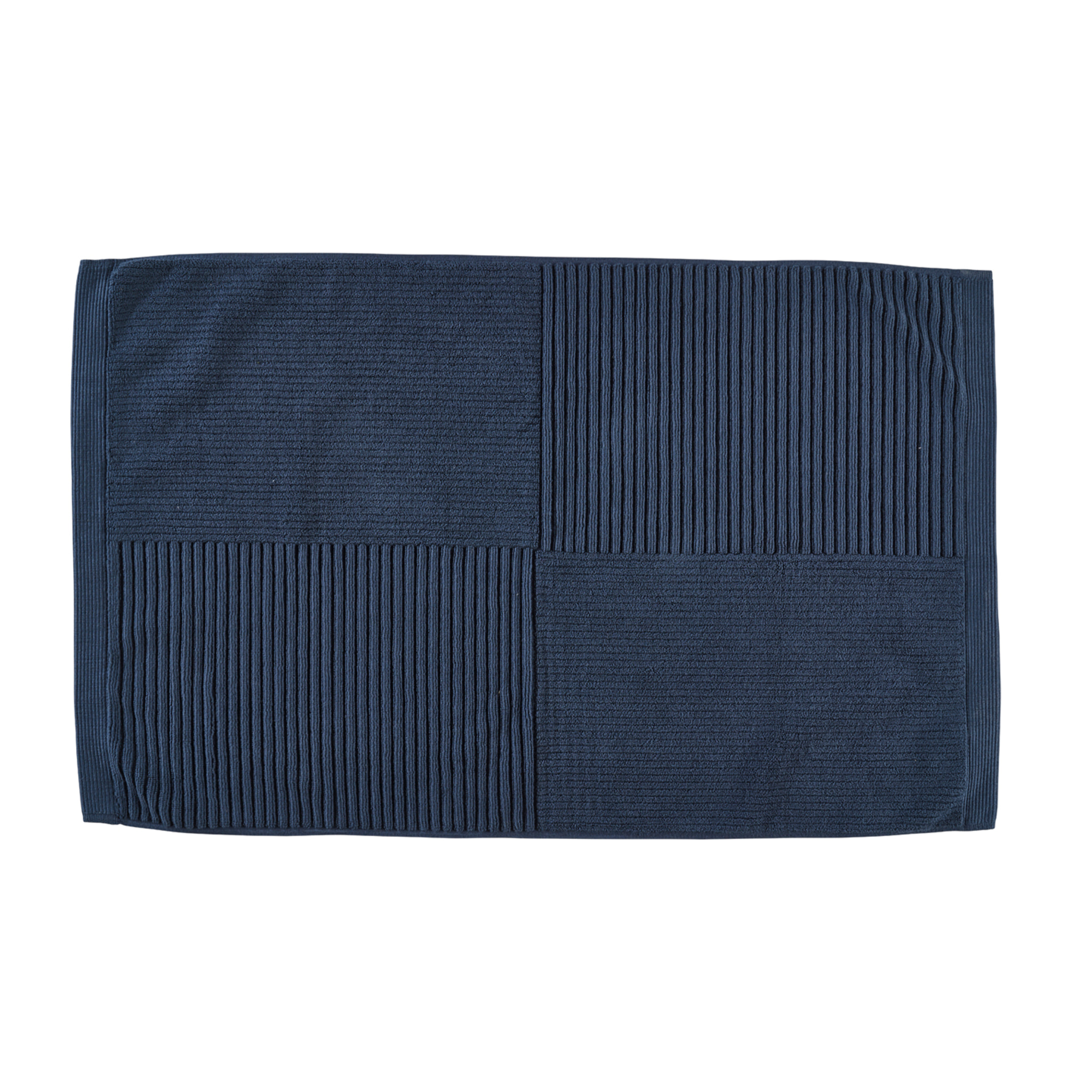 Tapis de bain Classic