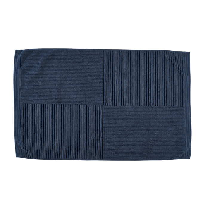 Tapis de bain Classic