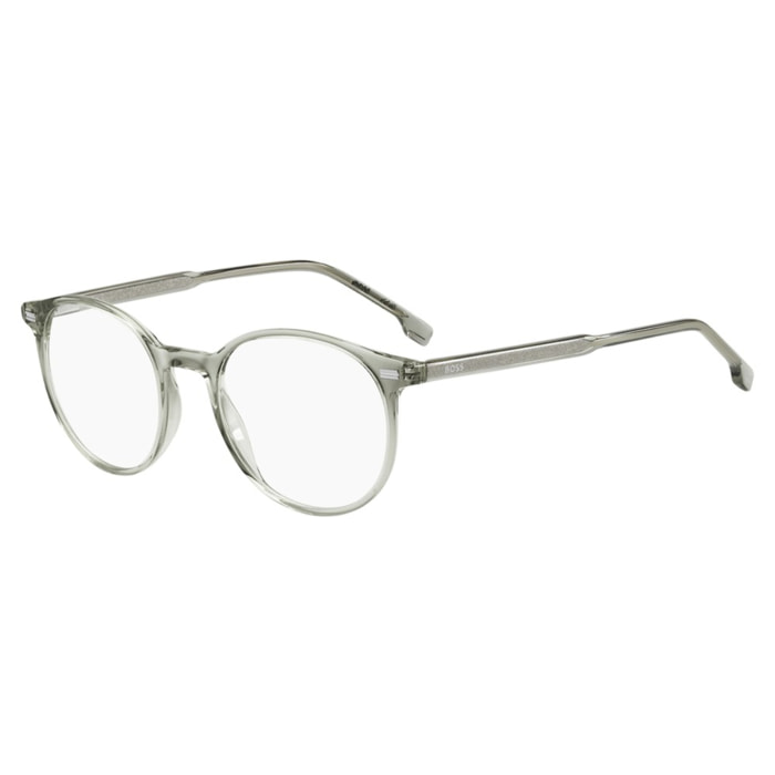 Gafas de Vista Hugo Boss 1885 1ED de Acetato Hombre 51 mm