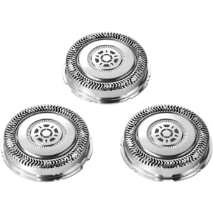 tête de rasoir PHILIPS SH71/50
