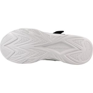 Zapatillas Niño 400605ls Vortex 2.0 Multicolor