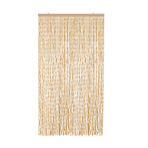 Tenda Antimosca Antirumore Mais Beige