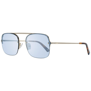 Gafas de sol Web Eyewear Hombre WE0275-5732V