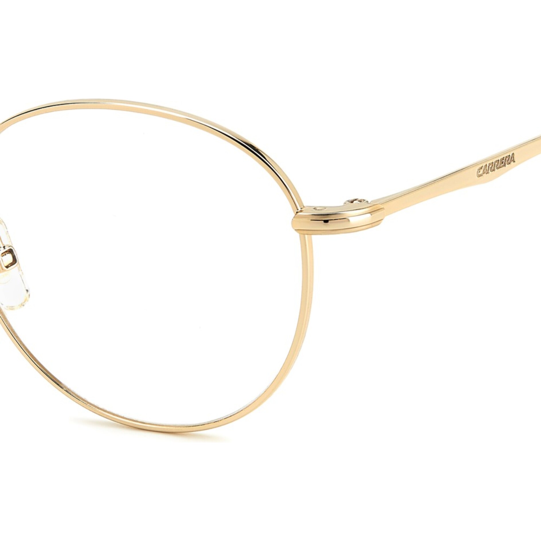 GAFAS DE VISTA CARRERA 307 LOJ