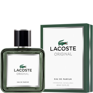 Original - Eau de Parfum