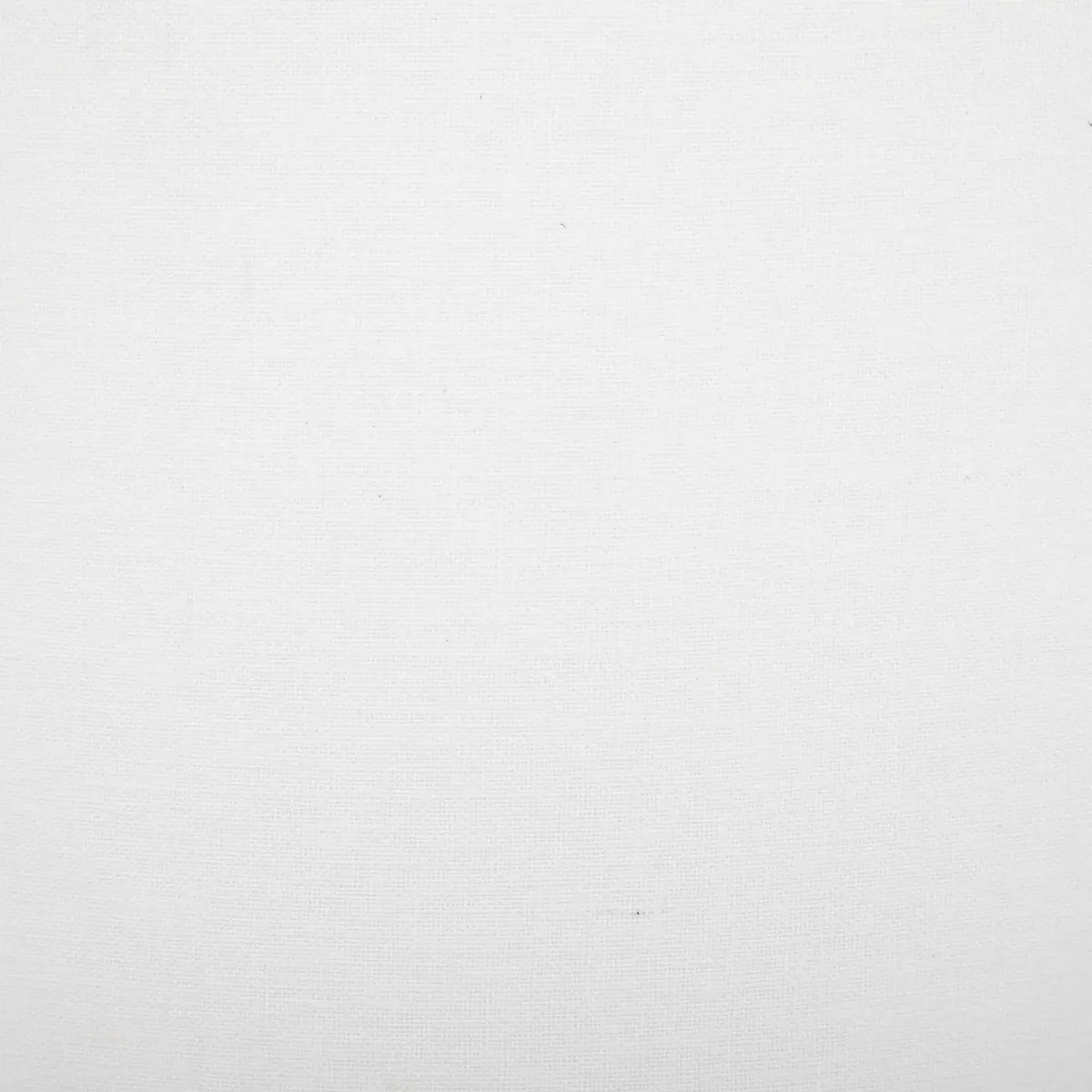 Lampe "Eidel" céramique noir 40,5cm