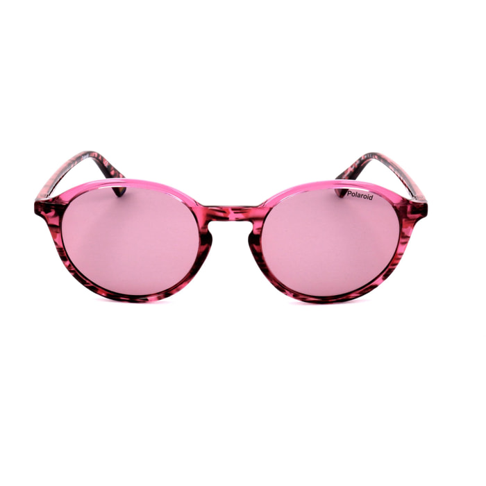 Gafas de sol Polaroid Unisex PLD6125-S-0T4