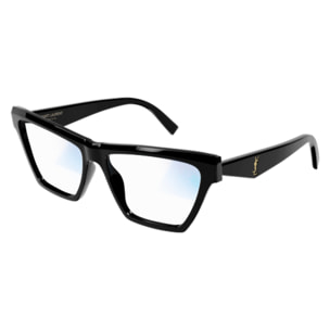 Gafas de Sol Saint Laurent SL M103-004 Fotocromáticas de Acetato Mujer 58 mm