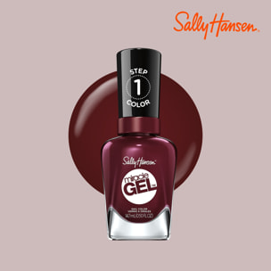 Miracle Gel® - STOCK 14,7ML