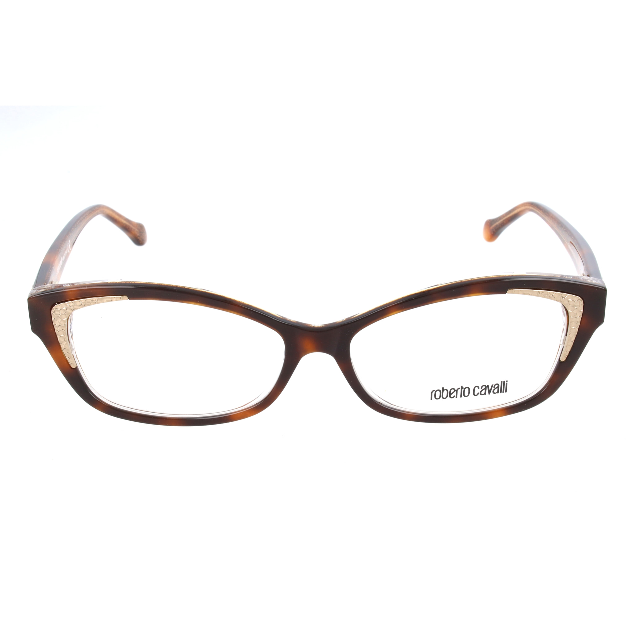 Montura de gafas Roberto Cavalli Mujer RC5034-052