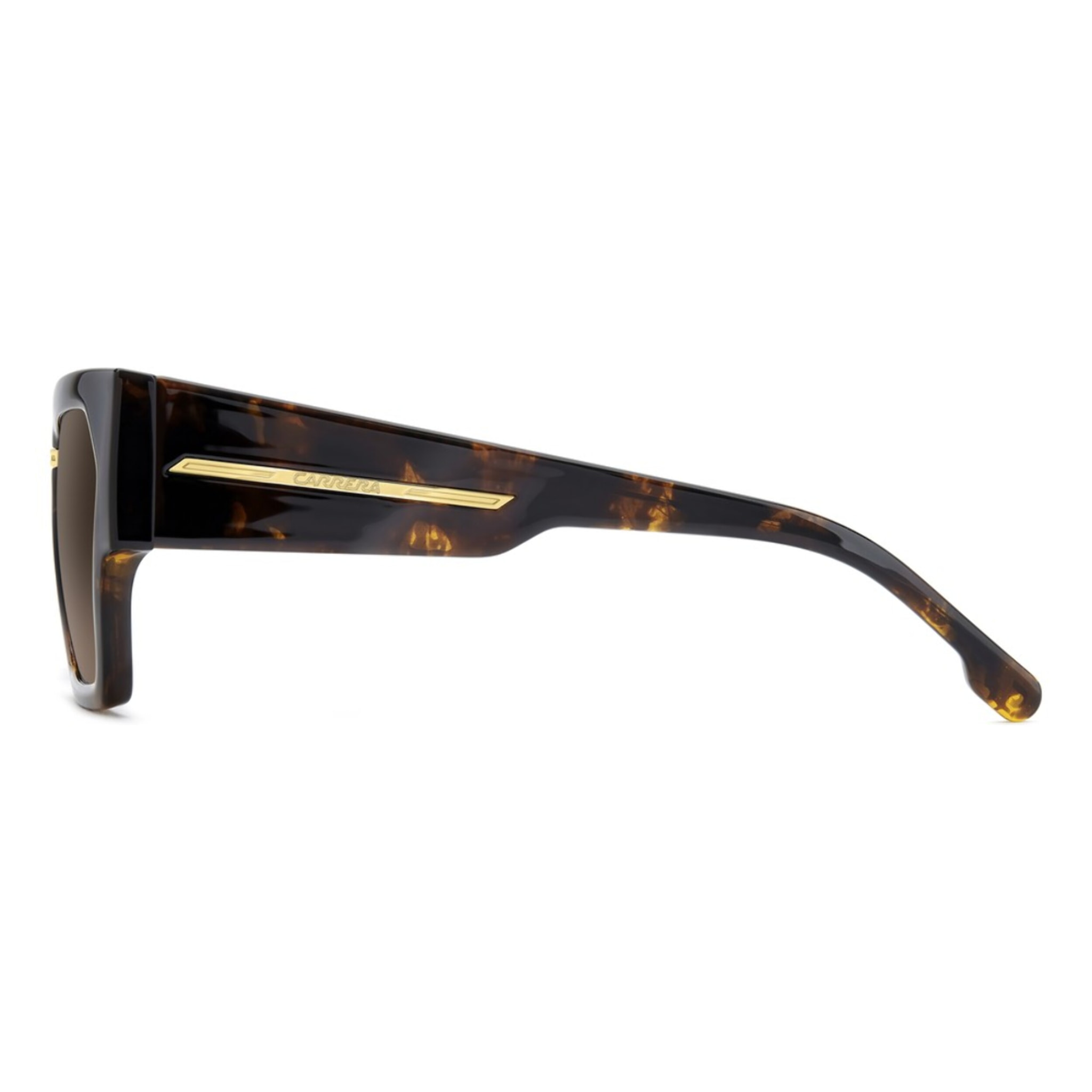 Gafas de Sol Carrera VICTORY C 19/S 086 de Tr90 Mujer 57 mm