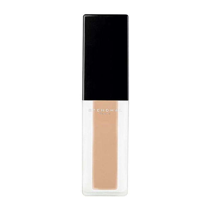 STENDHAL - Smoothing Correttore - Donna - 4.5 ML - 401 Beige Moyen