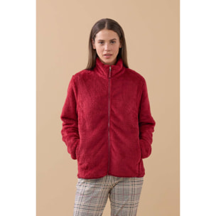 Giacca donna coral unicy Noidinotte