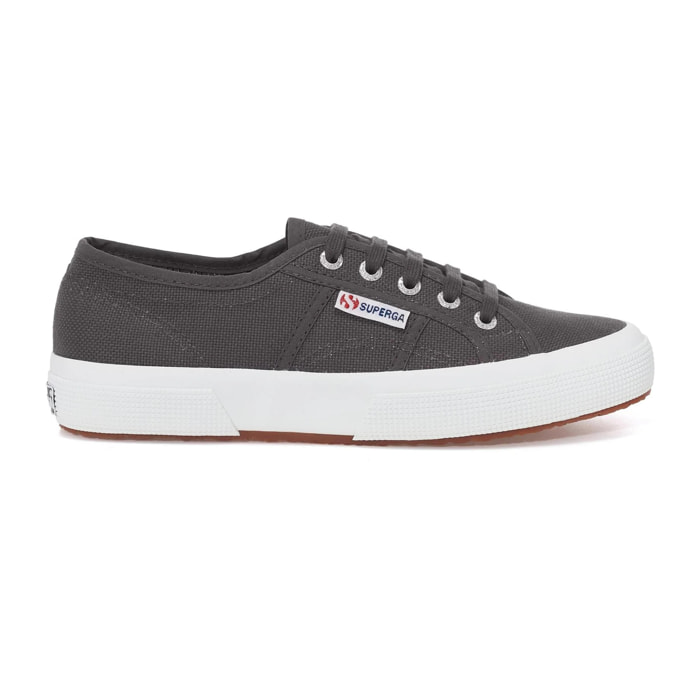 Superga Le Superga Zapatillas Hombre/Mujer 2750-COTU CLASSIC