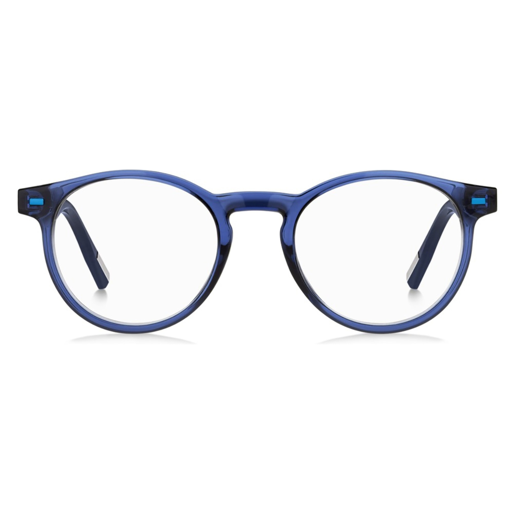 Gafas de Vista Tommy Hilfiger TH 1926 PJP de Tr90 Infantil 46 mm
