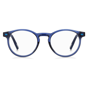 Gafas de Vista Tommy Hilfiger TH 1926 PJP de Tr90 Infantil 46 mm