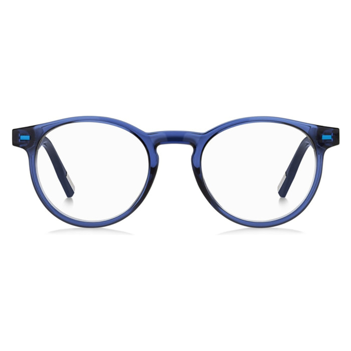 Gafas de Vista Tommy Hilfiger TH 1926 PJP de Tr90 Infantil 46 mm