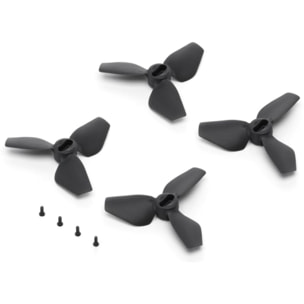 Hélice drone DJI Neo Propellers