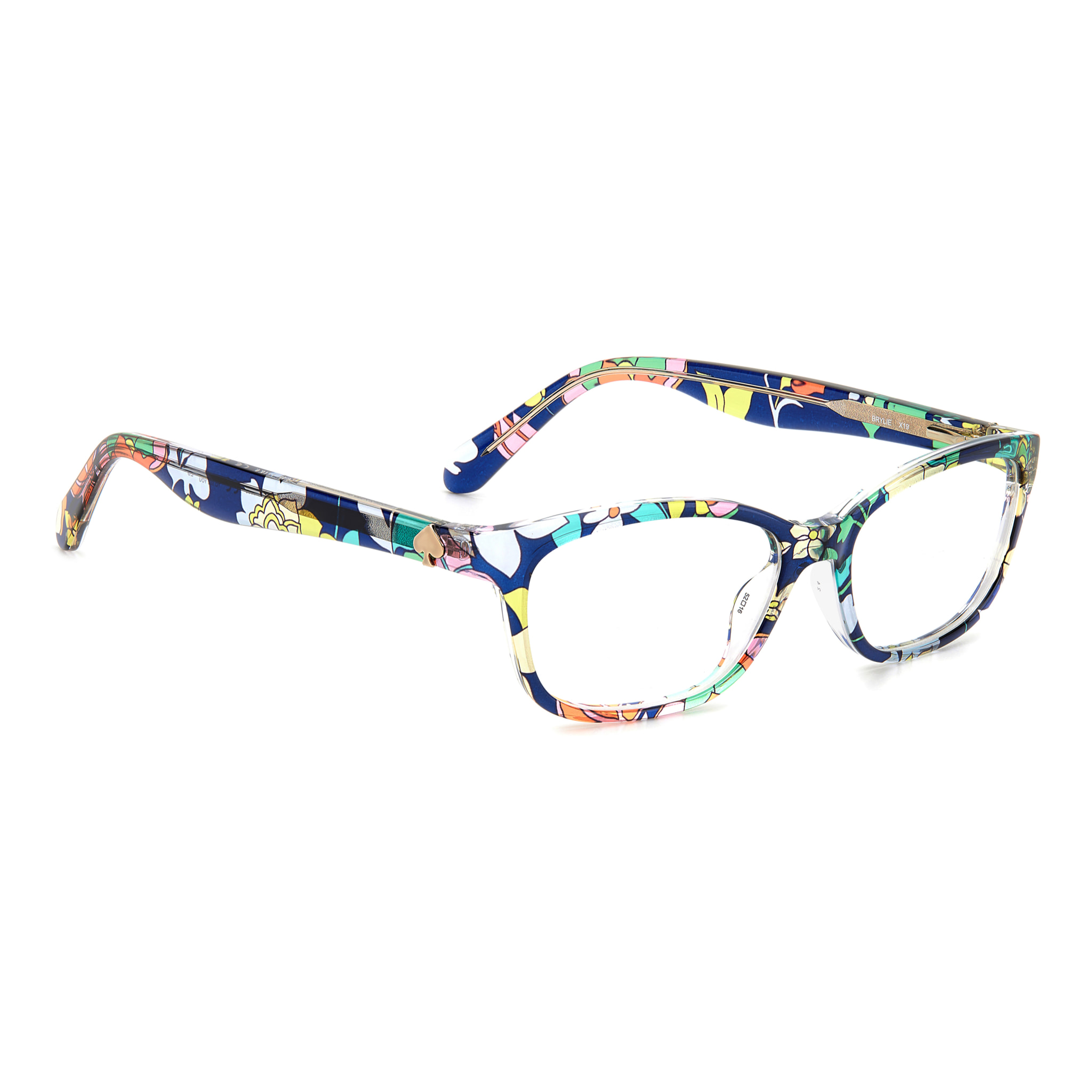 Montura de gafas Kate Spade Mujer BRYLIE-X19F216