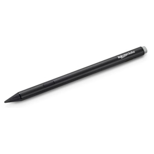 Liseuse eBook KOBO Pack Libra Colour + Stylus 2 noir