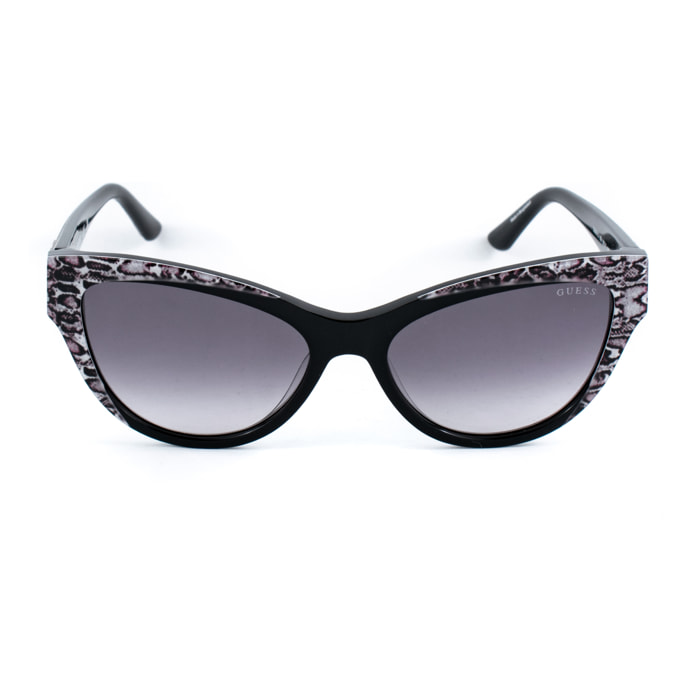 Gafas de sol Guess Mujer GU00112-5605B