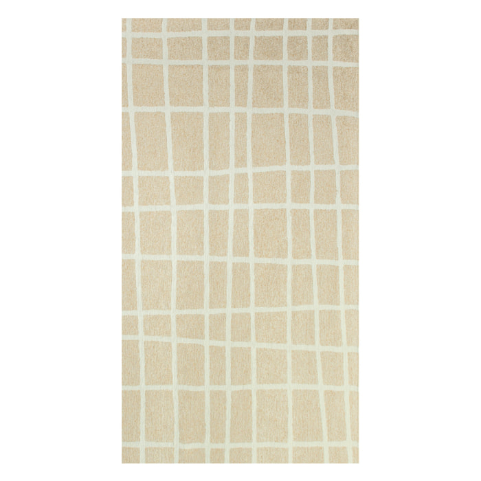 Tapis Powder Snow
