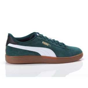 Sneakers Puma Puma Smash 3.0 Year Of Sports Verde