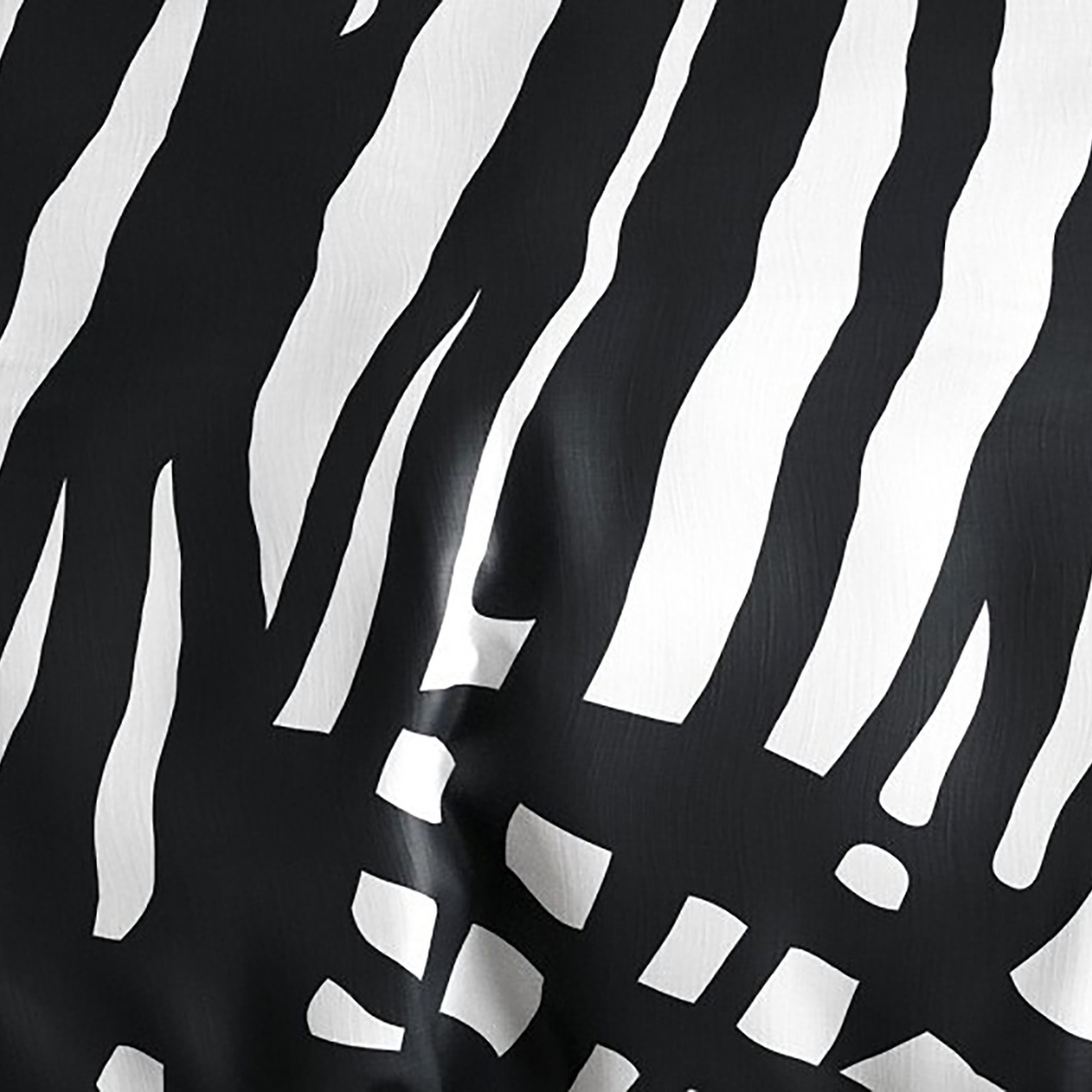 Parure Housse De Couette 3pcs 100% microfibre 60gsm Cerlus