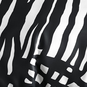 Parure Housse De Couette 3pcs 100% microfibre 60gsm Cerlus