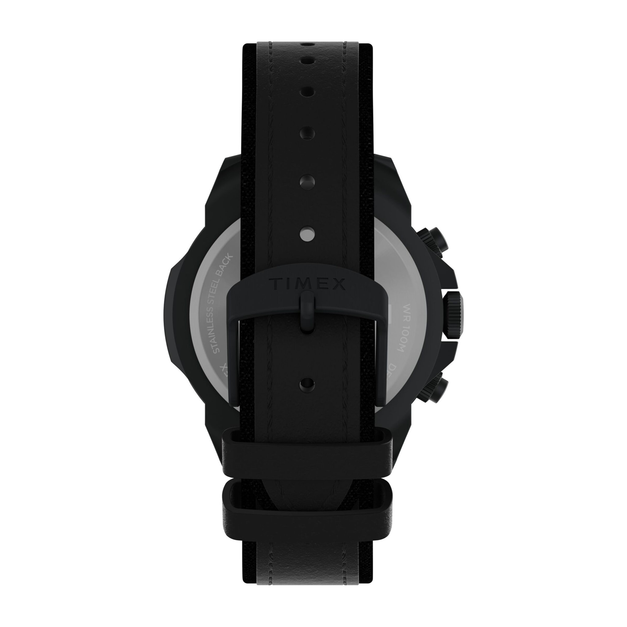 Timex Reloj Cronógrafo Expedition North  Ridge