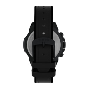 Timex Reloj Cronógrafo Expedition North  Ridge