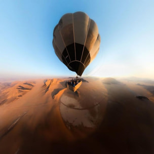 Caméra sport GOPRO MAX 360