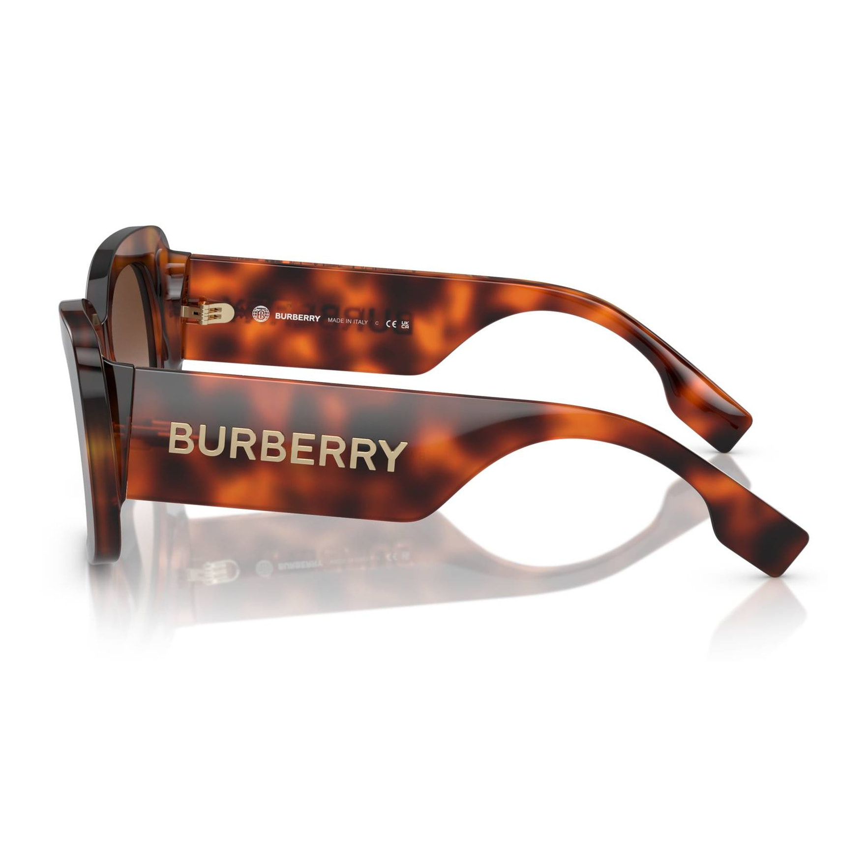 Gafas de sol Burberry Mujer BE4410-331613