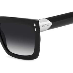 Gafas de Sol Isabel Marant IM 0213/S 807 de Acetato Mujer 55 mm