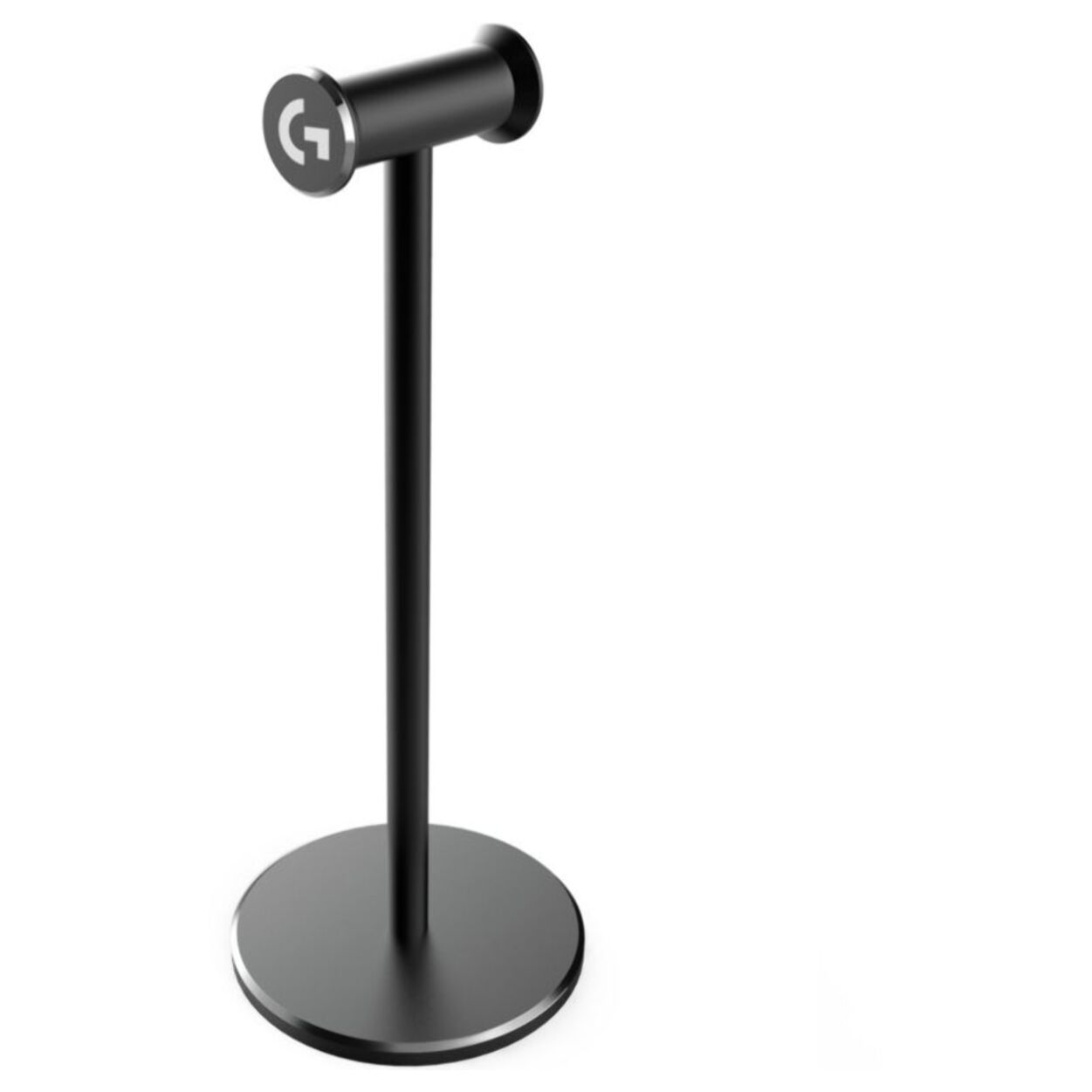 Casque gamer LOGITECH G PRO X GAMING Casque + Support