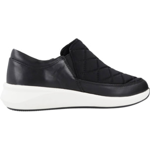 SNEAKERS CLARKS UN RIO SPARK