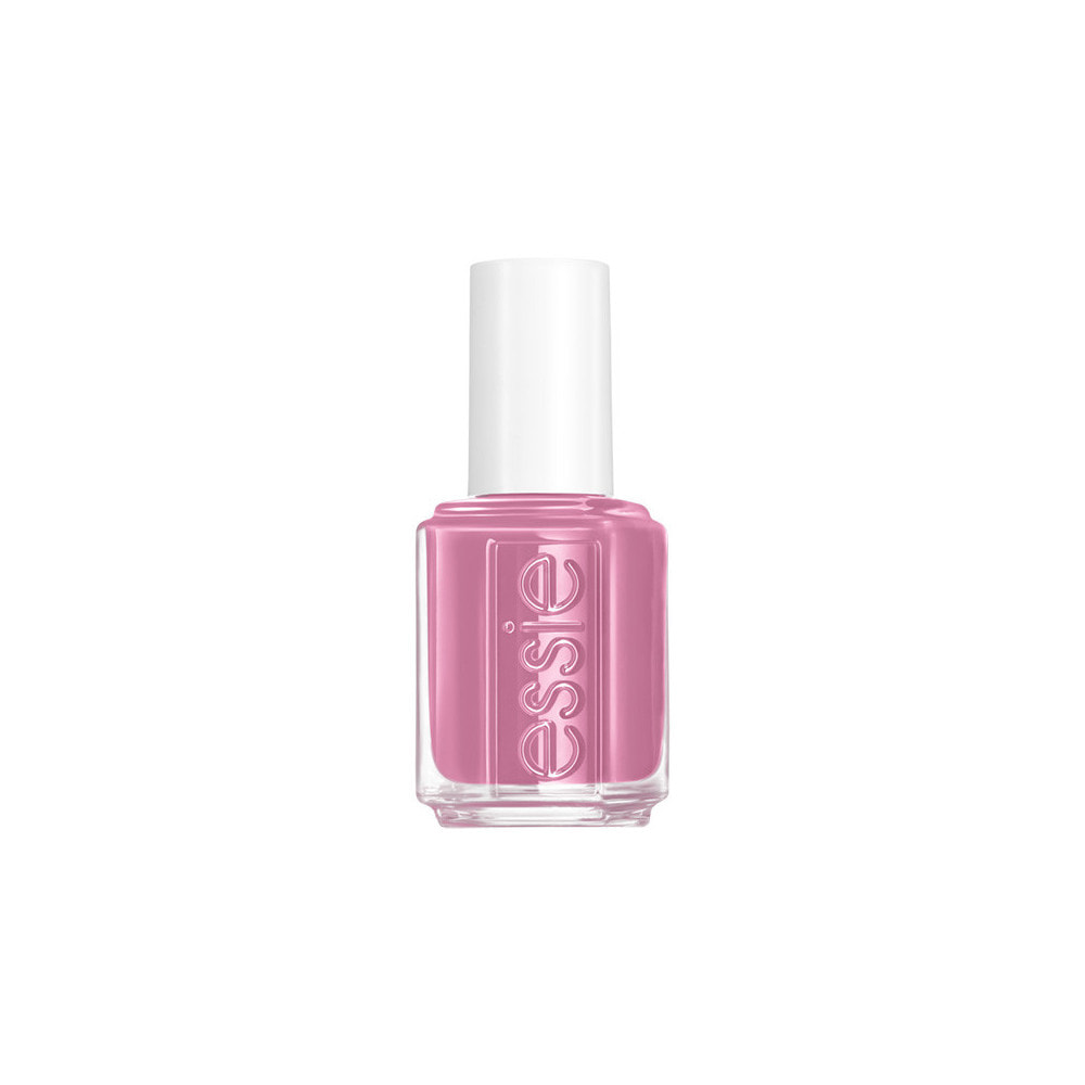 Essie Core Vernis à Ongles Longue Tenue BERATHE IN BREATHE OUT 13,5 ML