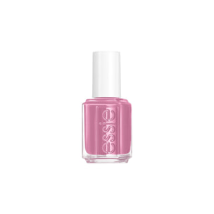 Essie Core Vernis à Ongles Longue Tenue BERATHE IN BREATHE OUT 13,5 ML