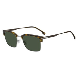 Gafas de Sol Hugo Boss 1888/G/S 3MA de Metal Hombre 53 mm